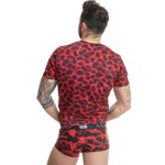 ANAIS MEN  SAVAGE SLIP